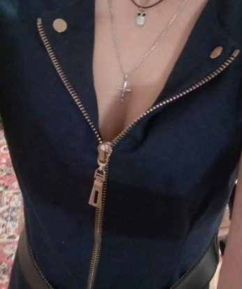 Я опытная и креативная индивидуалка, готовая сделать твои самые сокровенные фантазии реальностью. Со мной ты окунешься в мир наслаждения и страсти. У меня есть все, чтобы сделать тебя счастливым: обворожительная внешность, прекрасная фигура и неукротимая энергия. Мои услуги охватывают широкий спектр возможностей - от романтического ужина до интенсивной ночи полной страсти. Отзывы о моих услугах говорят сами за себя и мои фото только подтверждают мою привлекательность. Жду тебя в Москве, чтобы сделать каждую нашу встречу незабываемой и оставить горячие воспоминания. ❤️ 13571, 30 лет